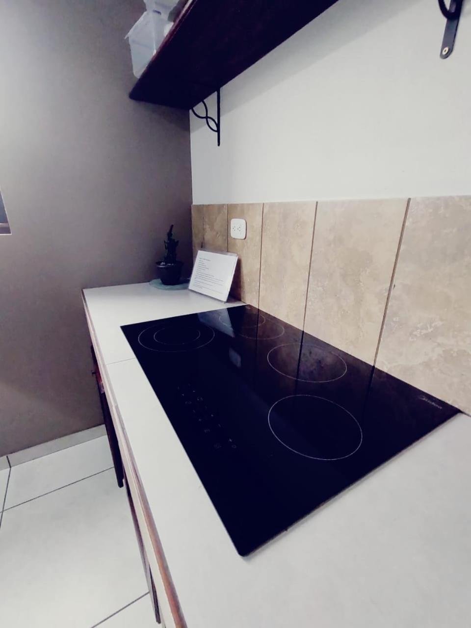 Villas Del General San Isidro De El General Pokój zdjęcie